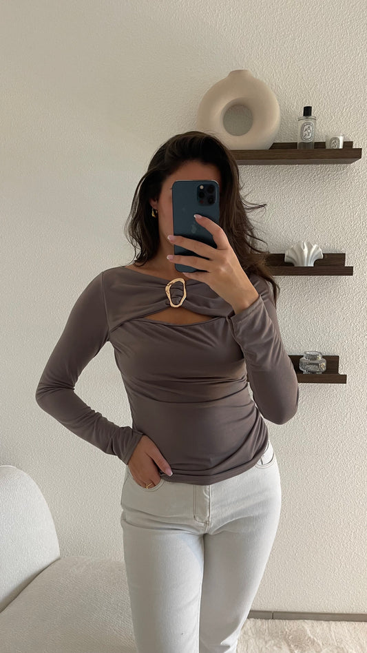 Top AMARA