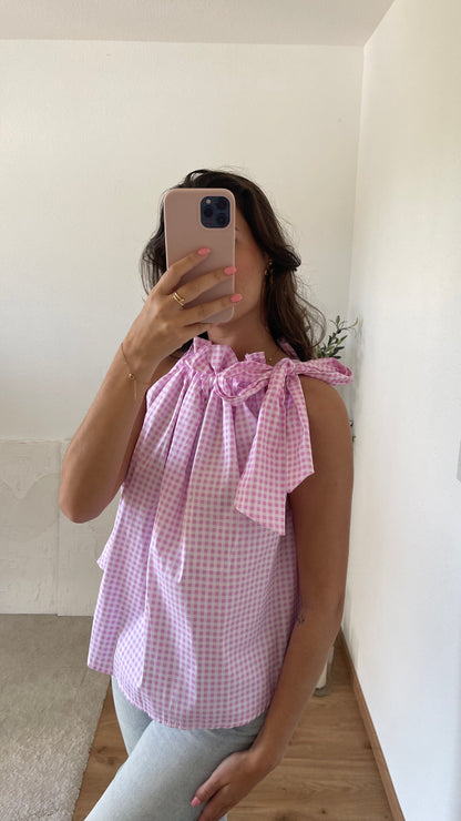 Top VIVI