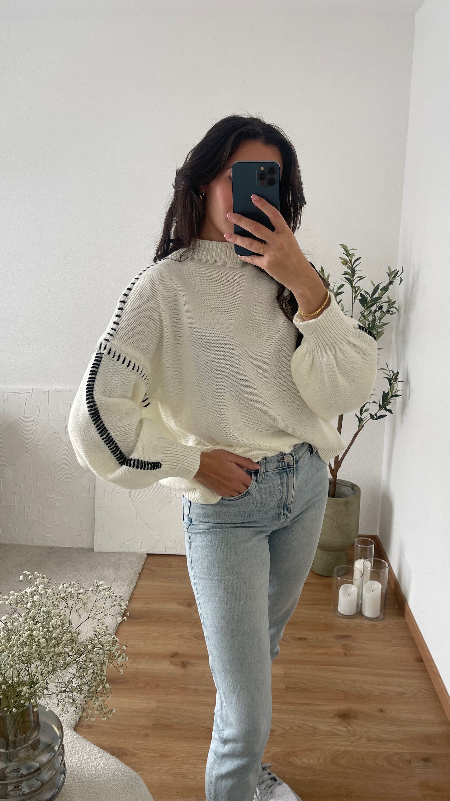 Pull LIMA