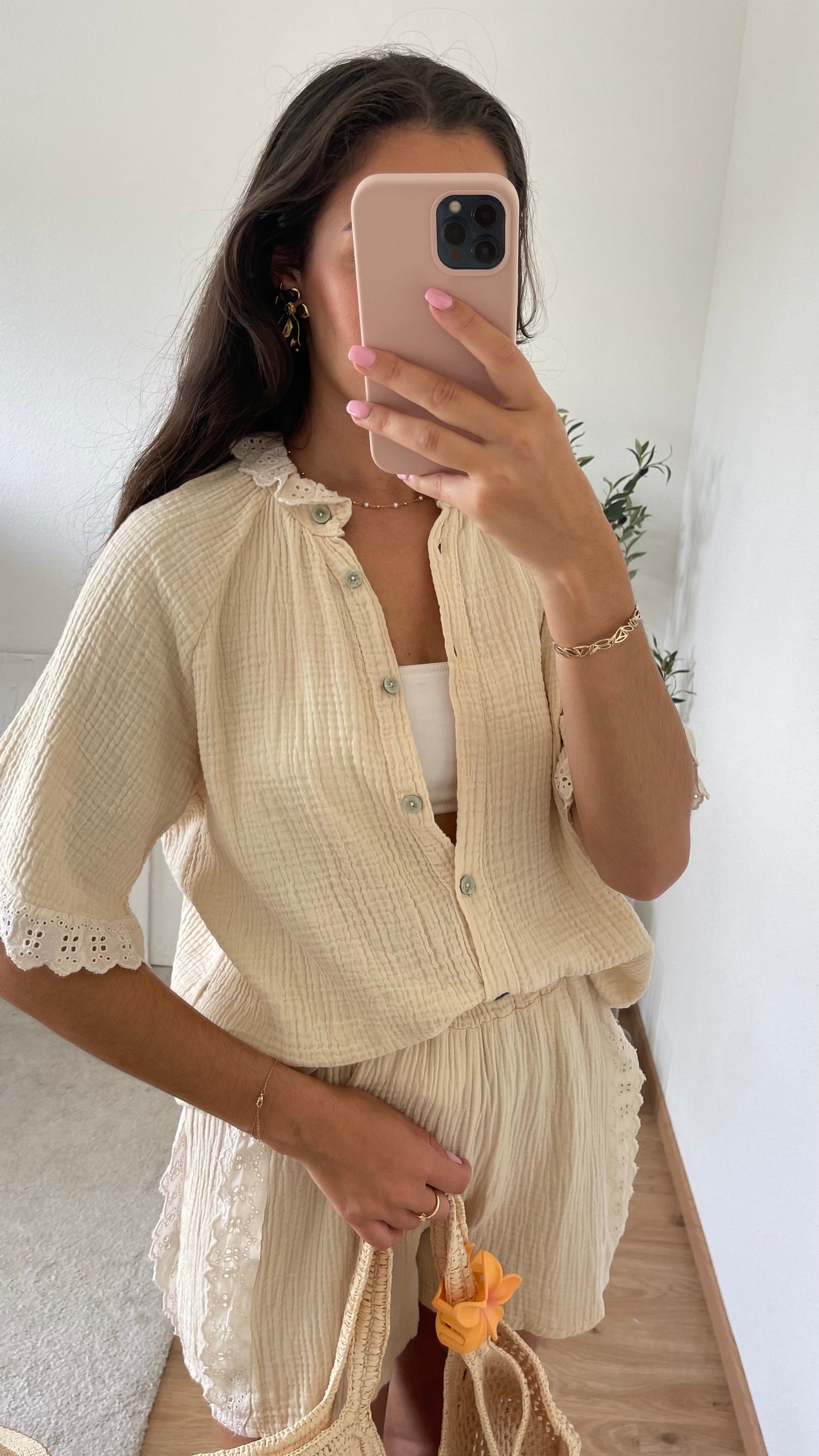 Ensemble LIME
