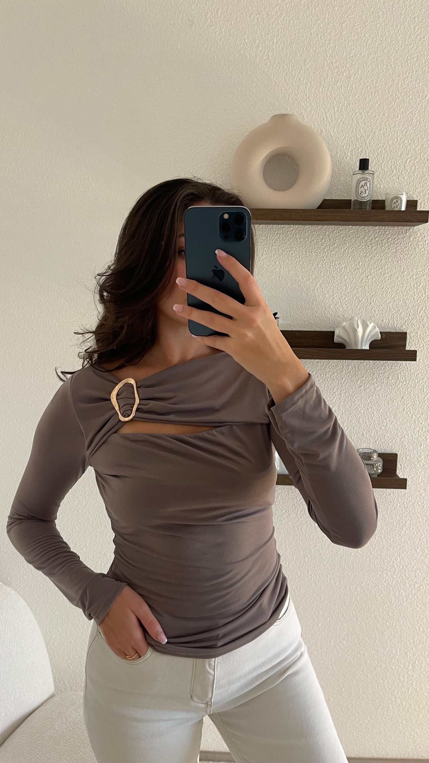 Top AMARA