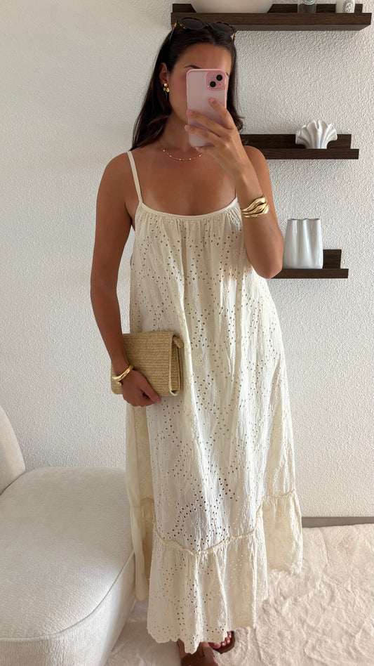 Robe DULCE