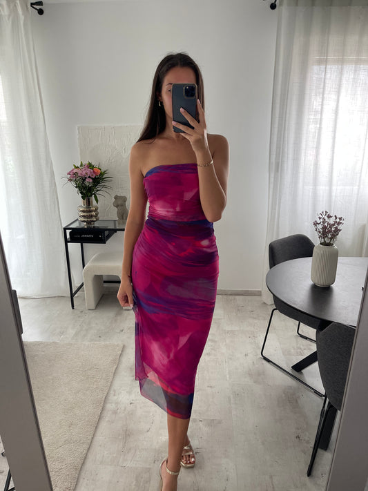 Robe IBIZA