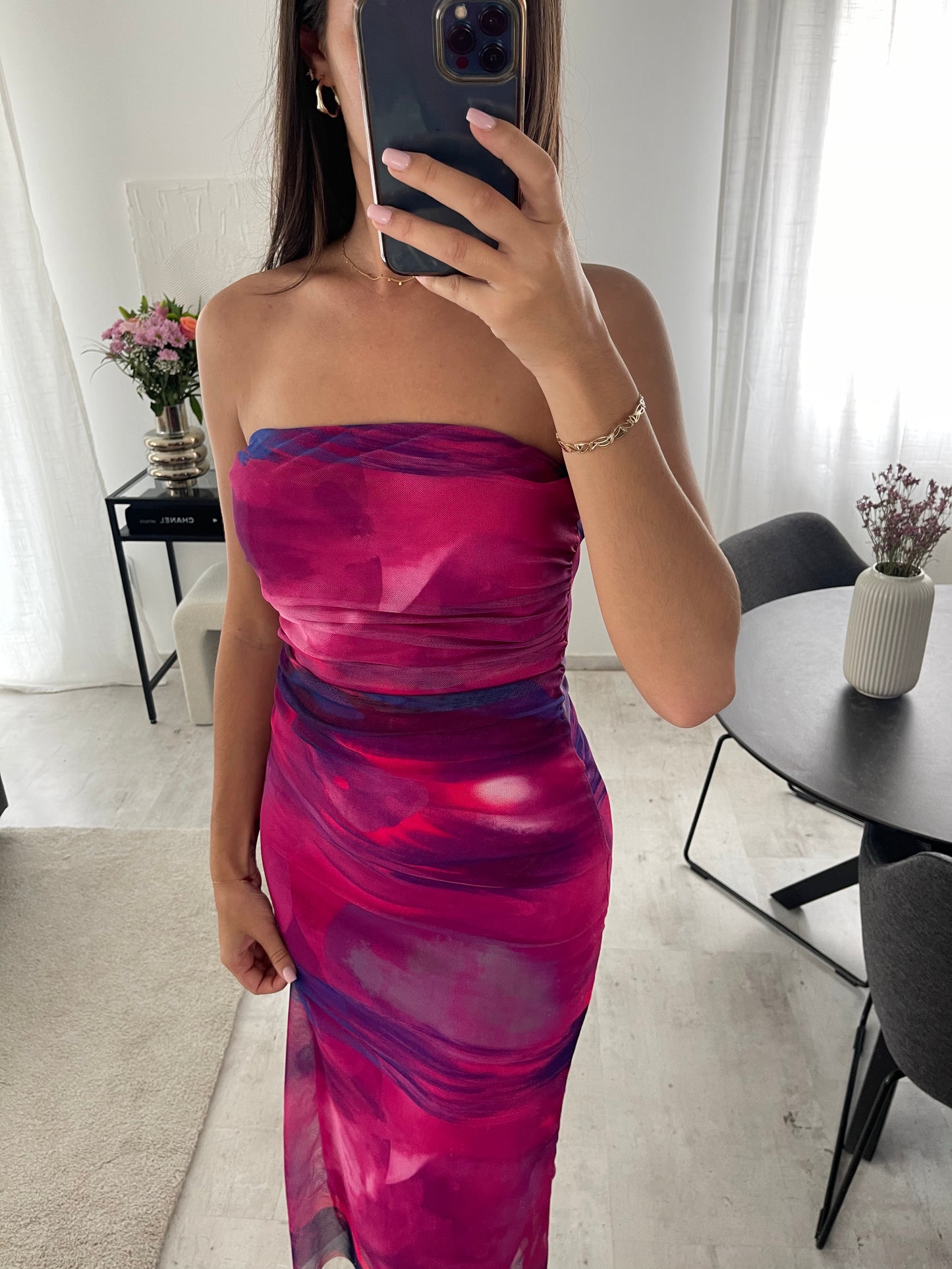 Robe IBIZA
